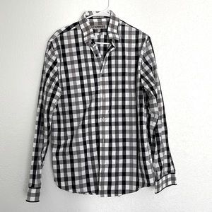 Express Dress Shirt